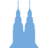 Friedenskirche Jugendarbeit