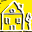 Friederich Wohnbau Beteiligungs-GmbH