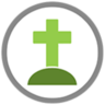 Friedhof Eschbach
