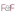 Friedlander & Friedlander, P.C.