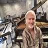 Keyboard Master Online Piano Course