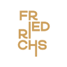 Friedrichs Bistro & Bar