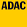 TOP ADAC Anwalt Wilfried Friedrichs ᐅ Rechtsanwalt und Fachanwalt für Verkehrsrecht
