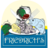 Friedrichs