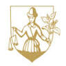 Friedrichs Apotheke