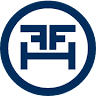 Faustmann & Rodenkirchen Abhollager | Frieling Gruppe