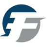 The Friel Law Firm