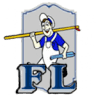 Friel Lumber