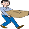 Friel Self Storage