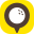 Kakao Friends Screen Golf