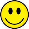 Friendly Auto Gallery