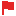 Friendly Auto Parts