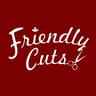 Friendly Cuts