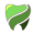 The Friendly Dentist