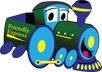 FRIENDLY EXPRESS 6