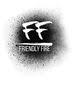 Friendly Fire - Medical