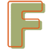 Friendly Foam Shop
