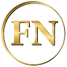 Friendly Nails -Voted Best Nails Salon in Winston Salem