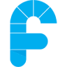 Industrial Roofing Contractor | Friendly Roofing