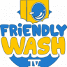 Friendly Wash Coin Laundry
