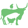 Friends In Need Animal Rescue