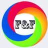 F&F kadapa clothes store, Food Delivery