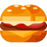 Friends Cafe&Burger