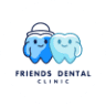 Friends dental clinic คลินิกทันตกรรมเฟรนด์ ทำฟัน จัดฟัน จัดฟันใส