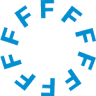 Friendship Hospital Shyamnagar