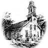 Friendship Bible Church