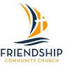 Friendship Community Church