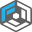 Friendship Fitness & Nutrition
