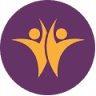 Friendship Community Church