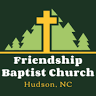 Friendship Baptist Church