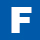 Friends Mobile Essen Borbeck - o2/Vodafone