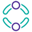 Friendship Circle of Central Jersey