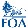 Friends of Acadia