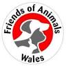 Friends of Animals Wales