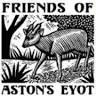 Aston's Eyot