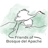 Bosque del Apache Nature Store
