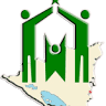 Friends of Bradley's House of Hope