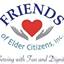 Senior Citizen's Community Thrift Store