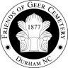 Geer Cemetery