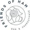 Friends of Ham