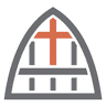 Christ Church