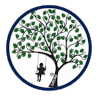 Children's Advocacy Center