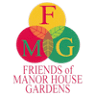 Manor House Gardens