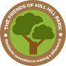 The Mill Hill Park