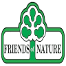 Friends of Nature