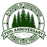 NJ School of Conservation